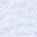 backgr11.jpg (1941 bytes)