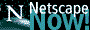 netscapecool.gif (927 bytes)
