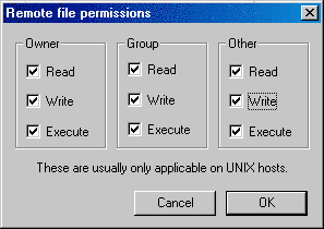 pbox3.gif (6026 bytes)